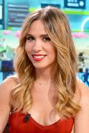 María Gómez