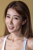 Alycia Chan