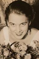 Virginia Walker