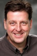 Andrew Dunn