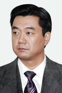 Dong Yong