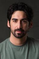 Mauricio Abularach
