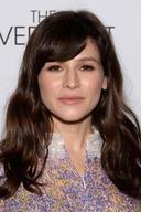 Yael Stone