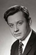 Oleg Tabakov