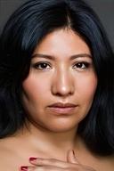 Norma Pablo