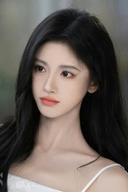 Ju Jingyi