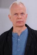 Jerzy Gudejko