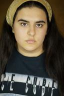 Zara Salim