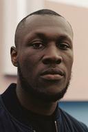 Stormzy