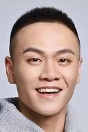 Shi Chenwei