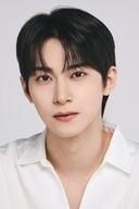 Han Gi-chan