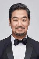Zhang Guoli