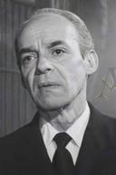 José Luis Jiménez