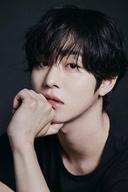Ahn Hyo-seop