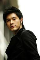 Gong Haiming