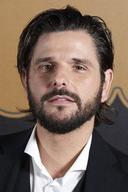 Toni Agustí