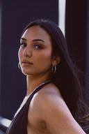 Tia Jupi
