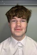 Callum Montgomery
