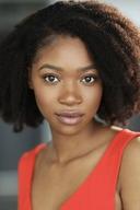Kelcey Mawema
