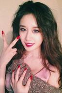 Park Ji-yeon