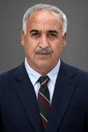 Abdelhamid Kermali