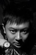Yin Xiaotian