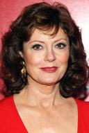 Susan Sarandon