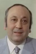 Giacomo Furia
