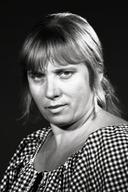 Zaharira Harifai
