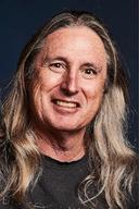 Tim Winton