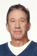 Tim Allen