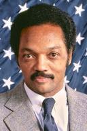 Jesse Jackson