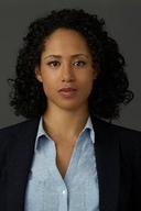 Margot Bingham