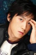 Son Il-kwon