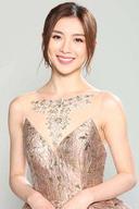 Nina Liang