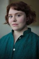 Thea Beyleveld