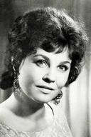 Rita Gladunko