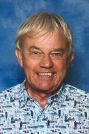 Frazer Hines