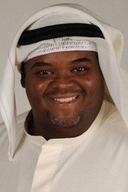 Shaban Abbas
