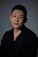 Wang Qiuming