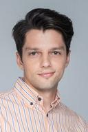 Alexandros Piechowiak