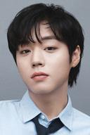 Park Ji-hoon