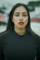 Parvathy Ayyapadas