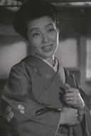 Yaeko Izumo