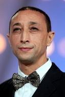 Faouzi Bensaïdi