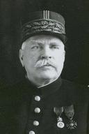 Joseph Joffre