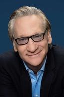 Bill Maher