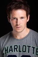 Dean Kirkright