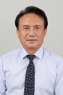 Jeong Dong-gyoo