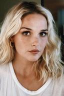 Camille Lou